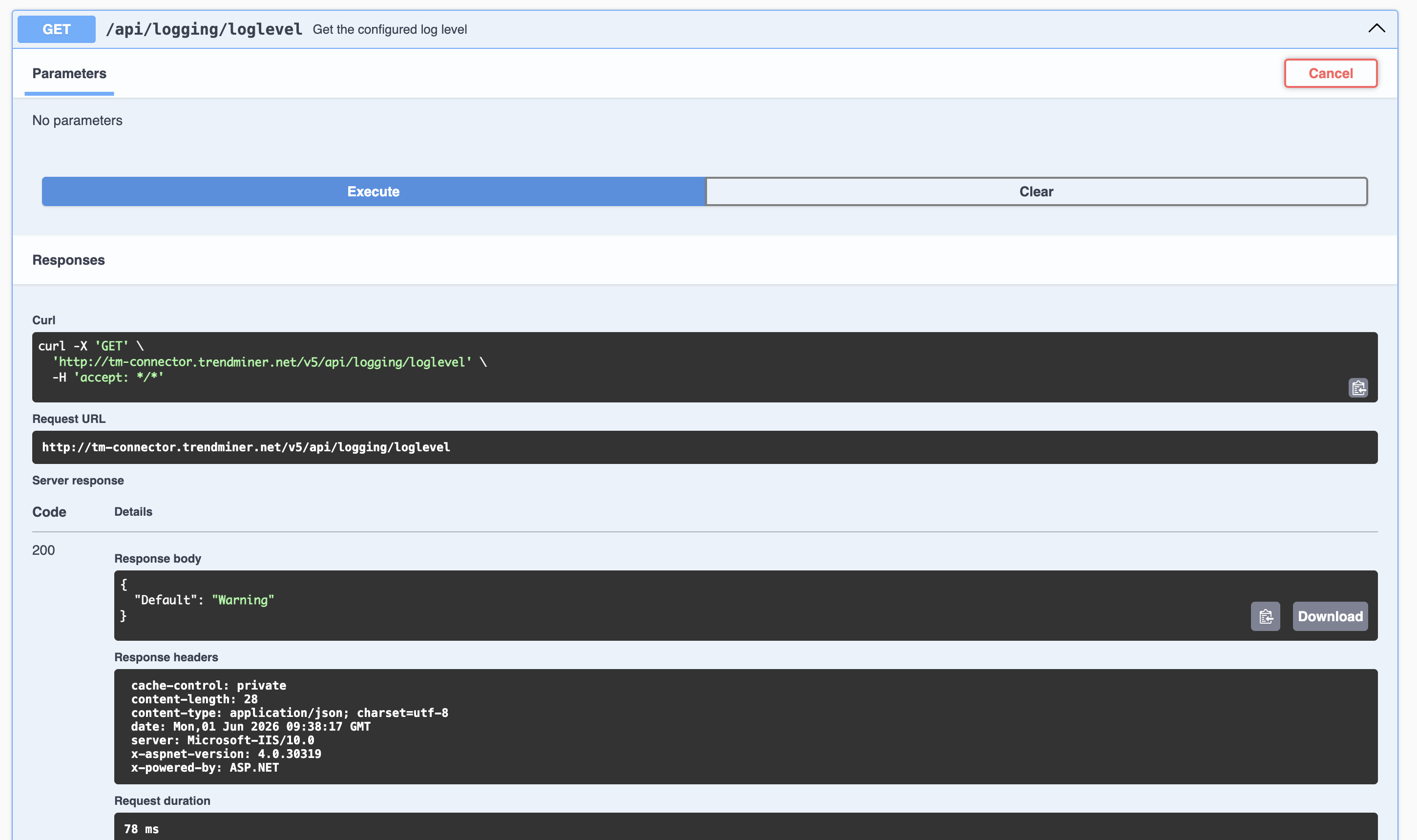 2026_R2_PlantIntegrations_API_GetLogLevel_1.png