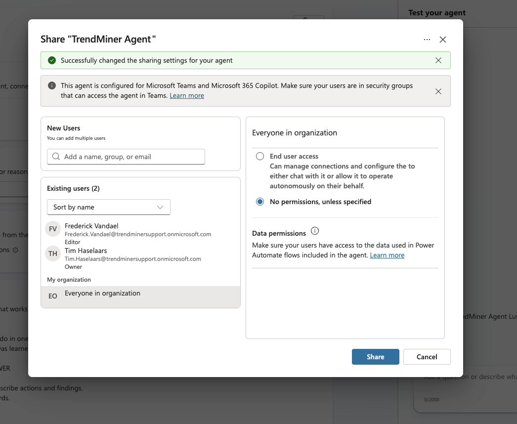 18-share-dialog-permissions.png