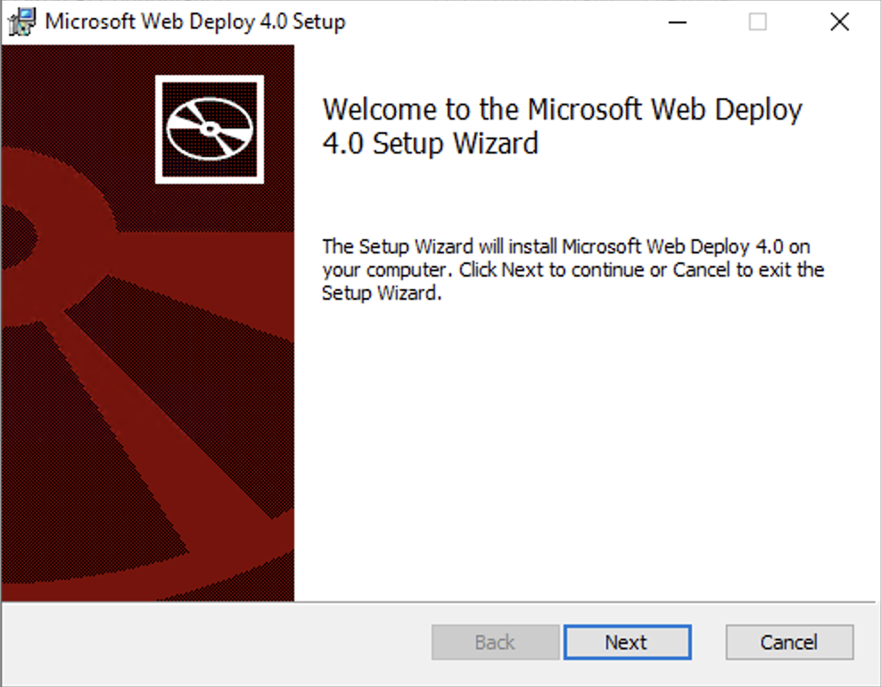 webdeploy4_start.png
