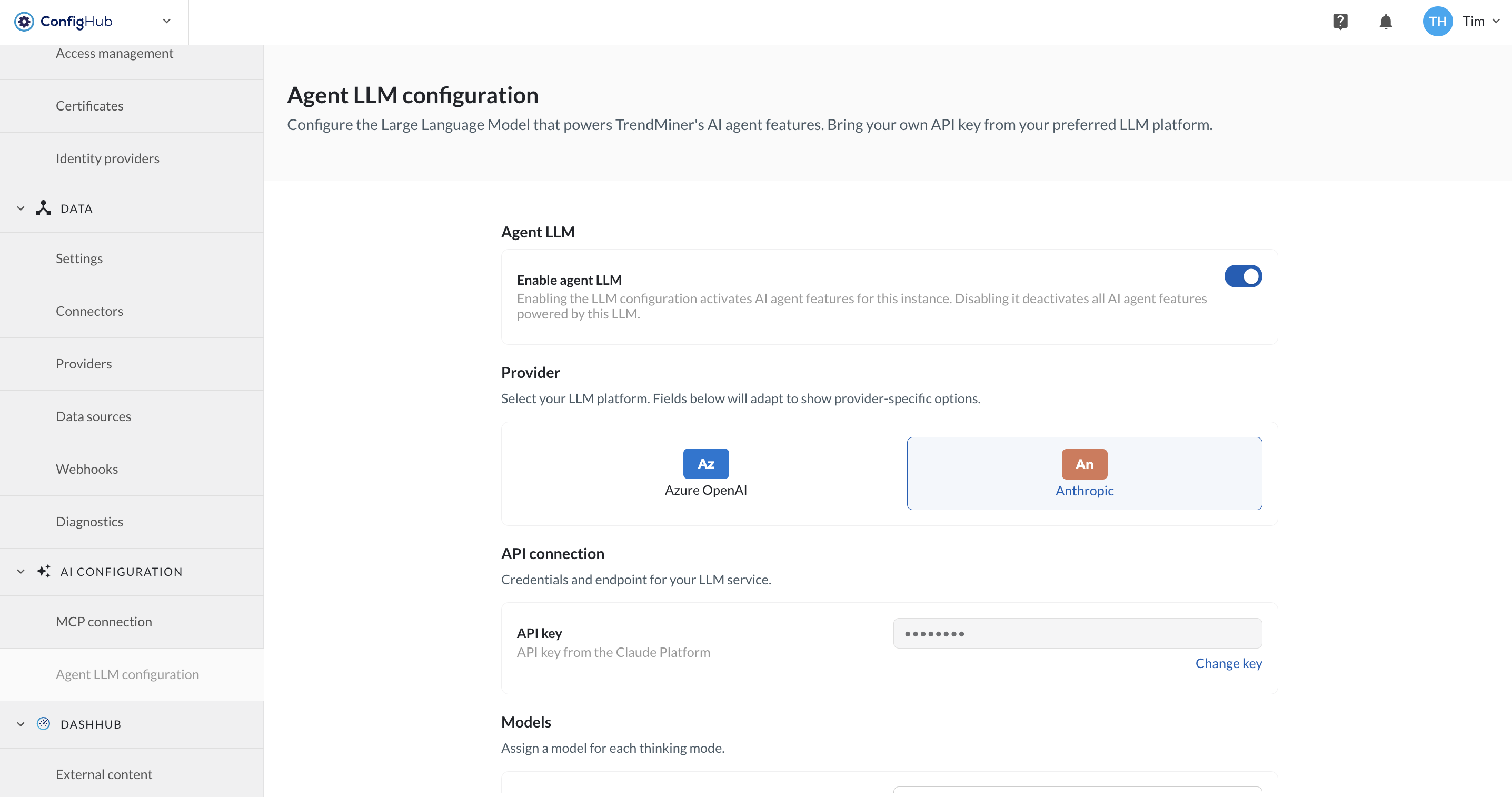 confighub-agent-llm-configuration-enabled.png