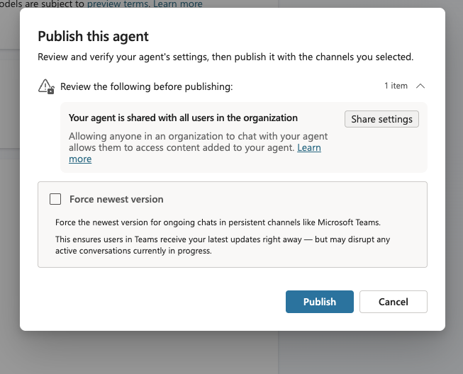 19-publish-dialog-review.png