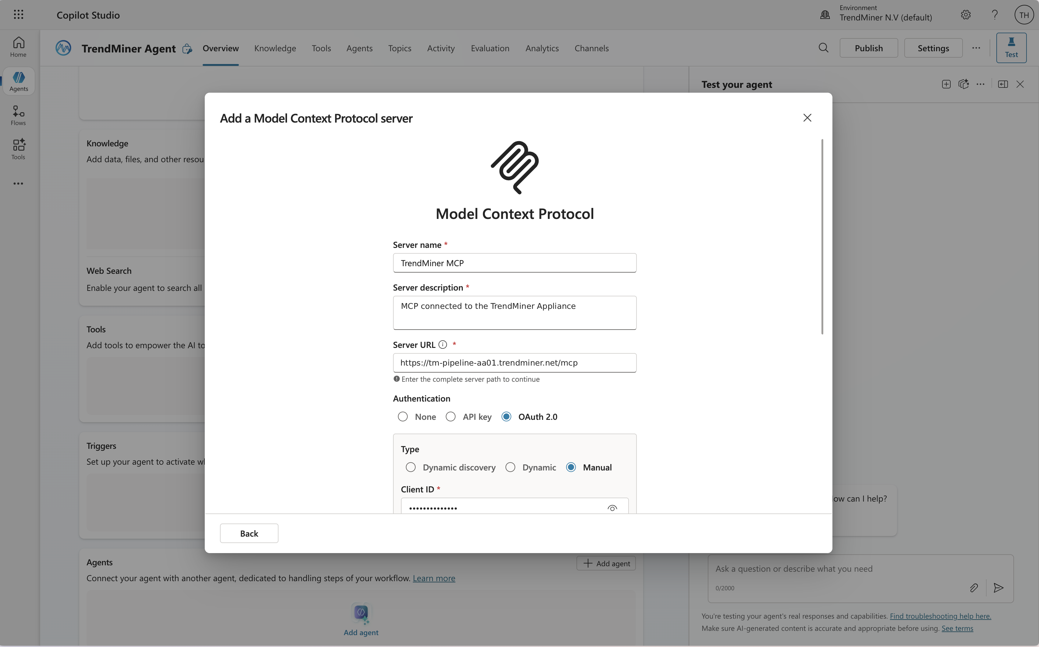 05-mcp-configuration-window.png