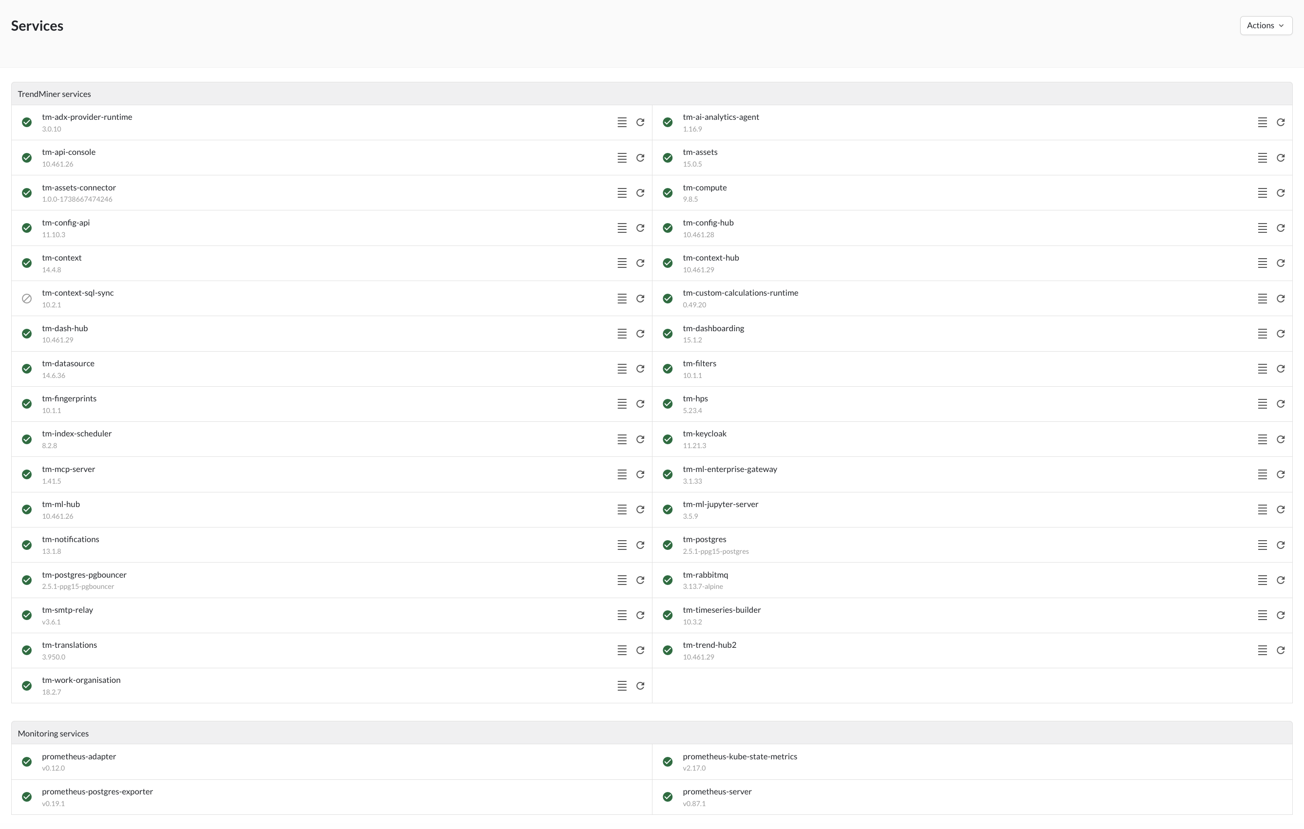 appliance-services-2026R3.png
