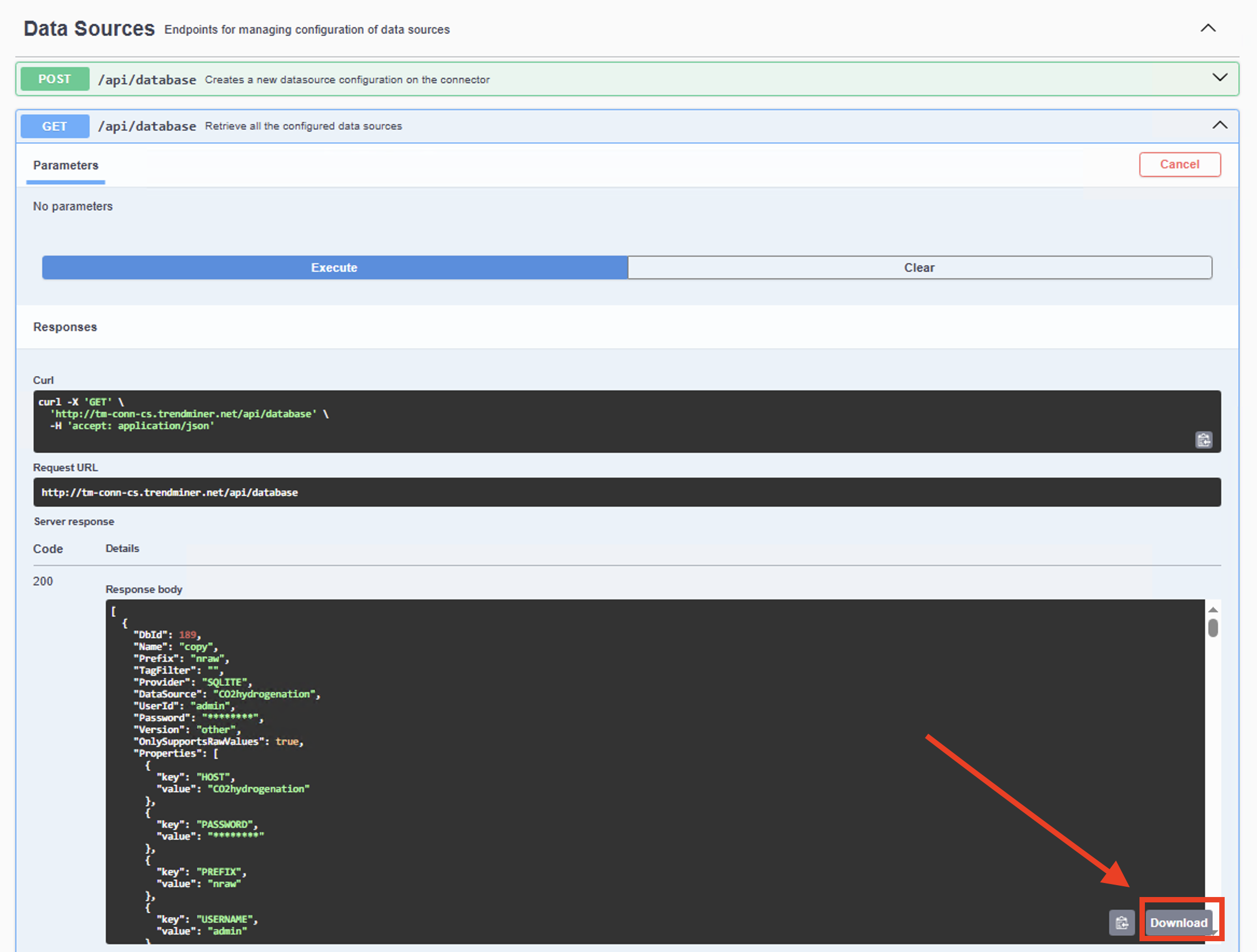 get-api-database-download.png