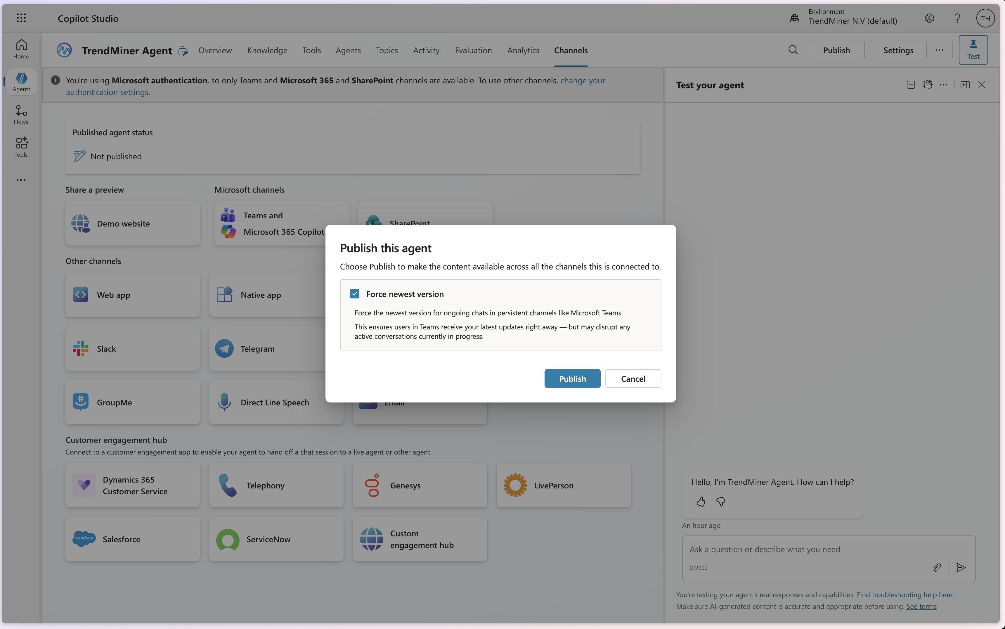 14-publish-button.png