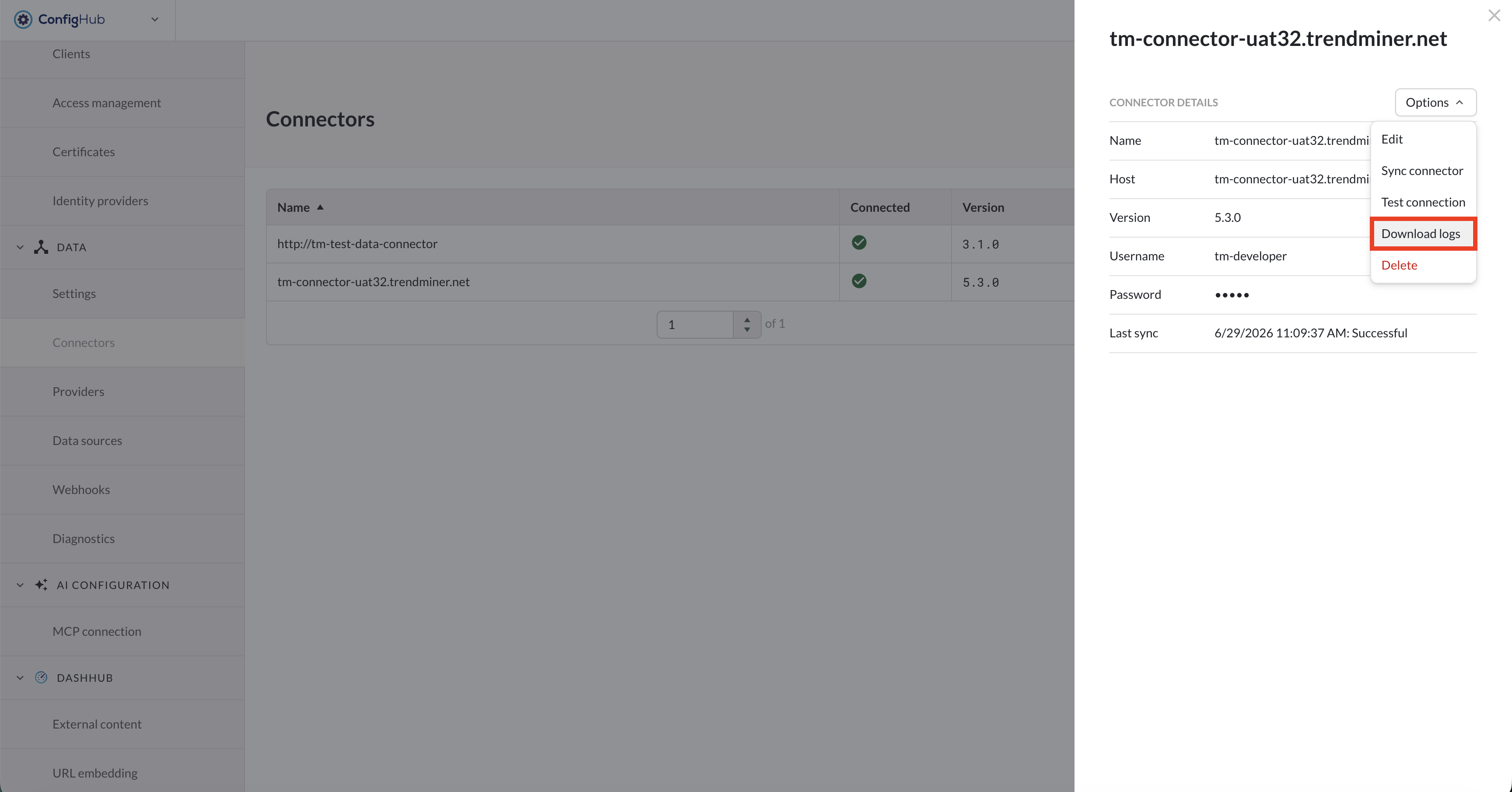 confighub-download-logs.png
