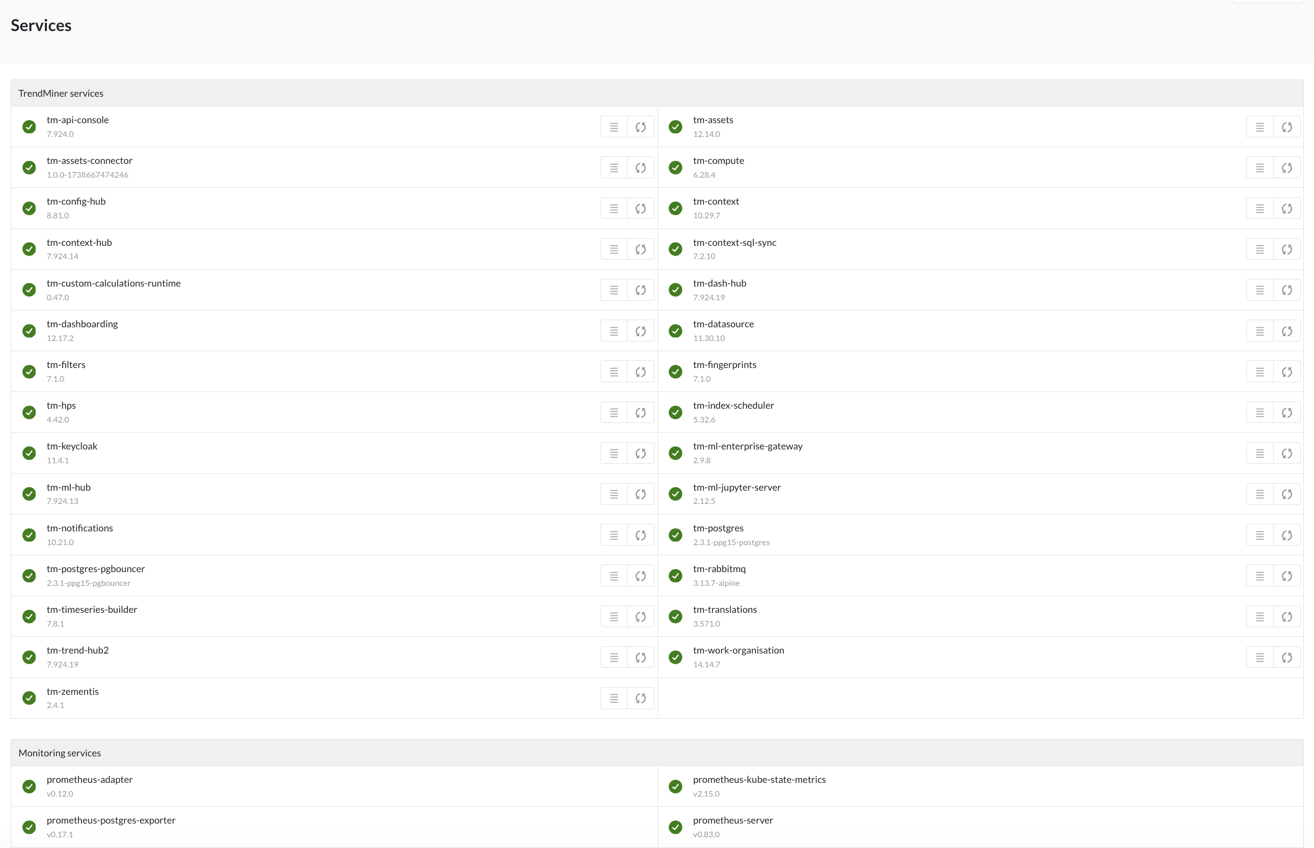 appliance_services_2025.R3