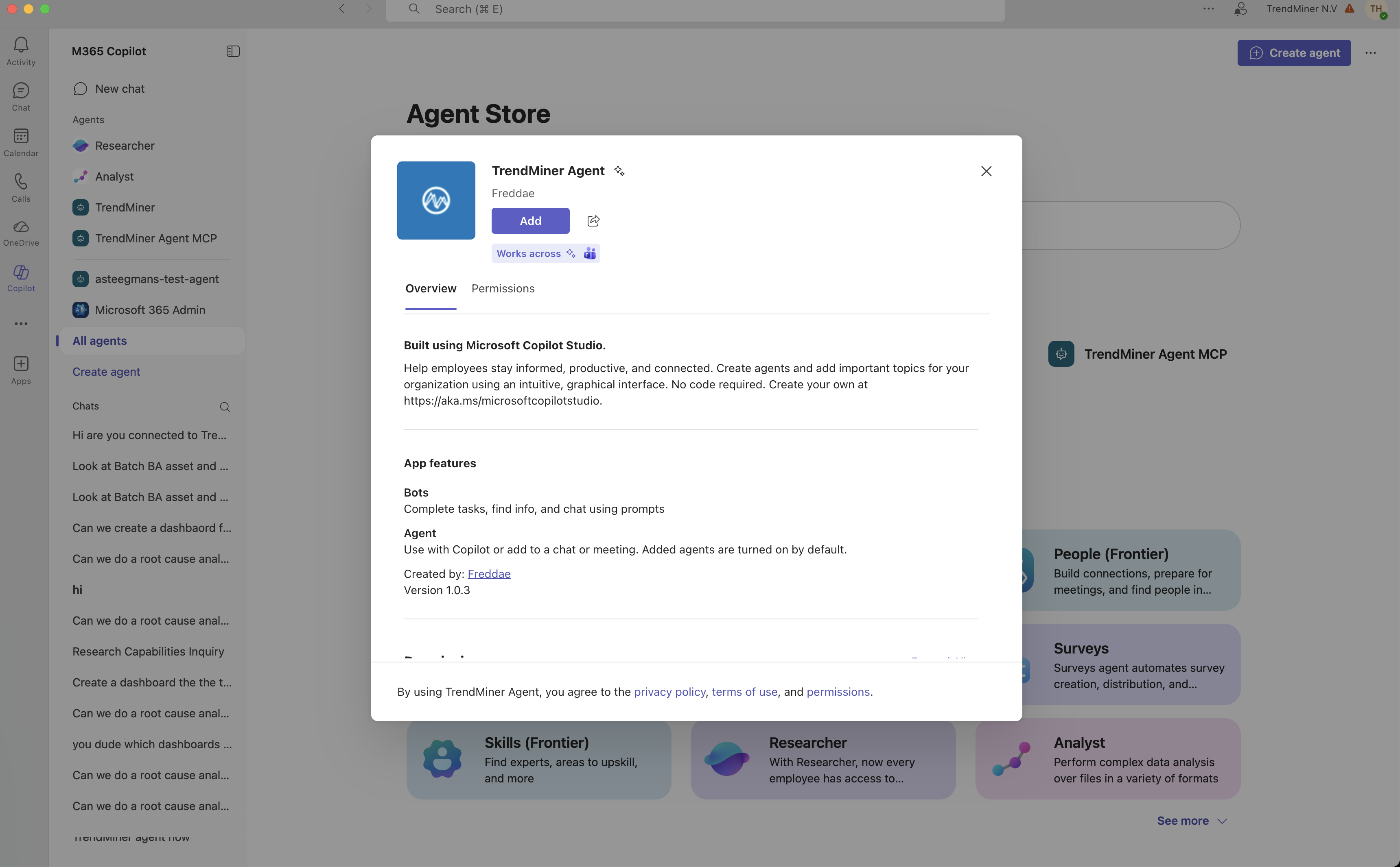 16-published-agent-availability.png