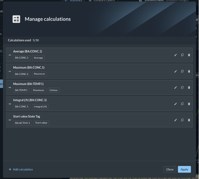 2025R4_ManageCalculations.png