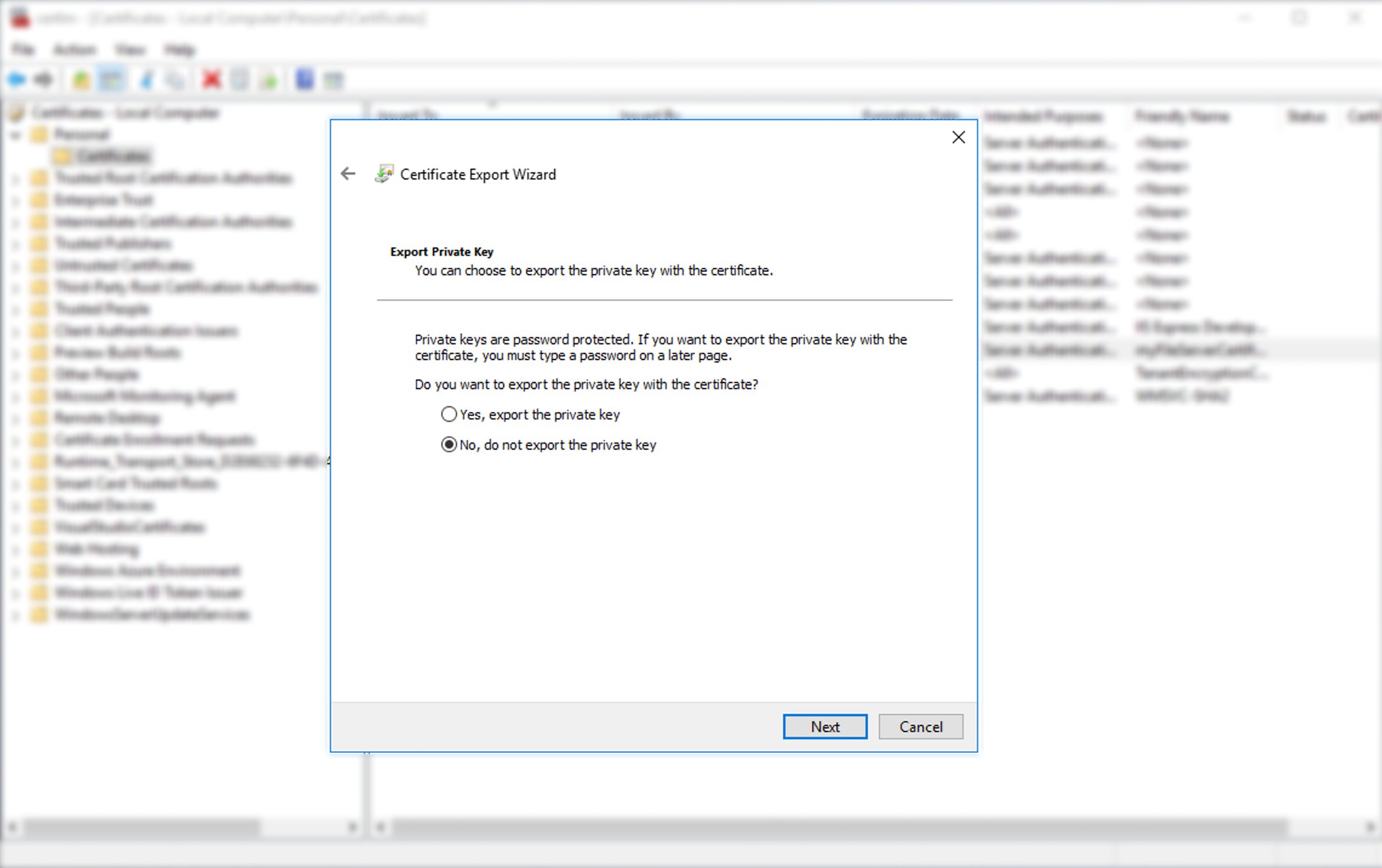 export-cer-key.jpg