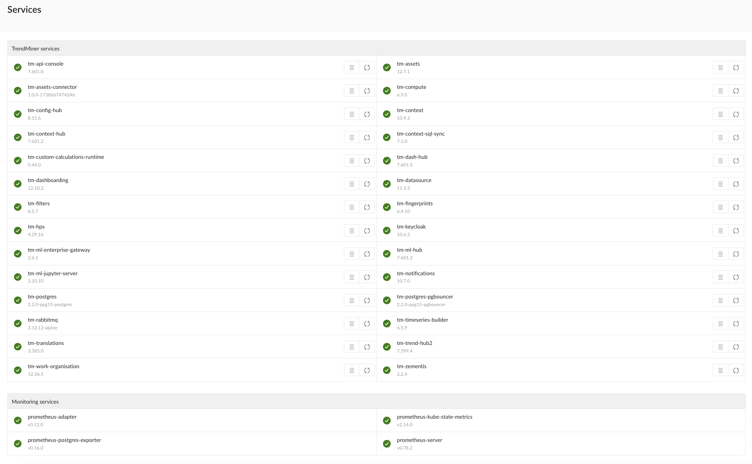 appliance_services_2025_R1_0.png