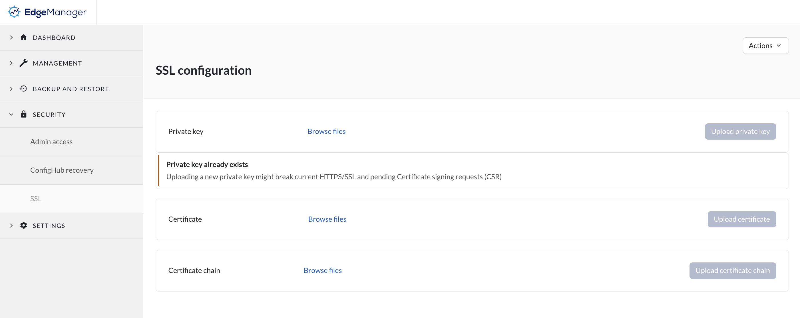 2026_R2-SSL.png