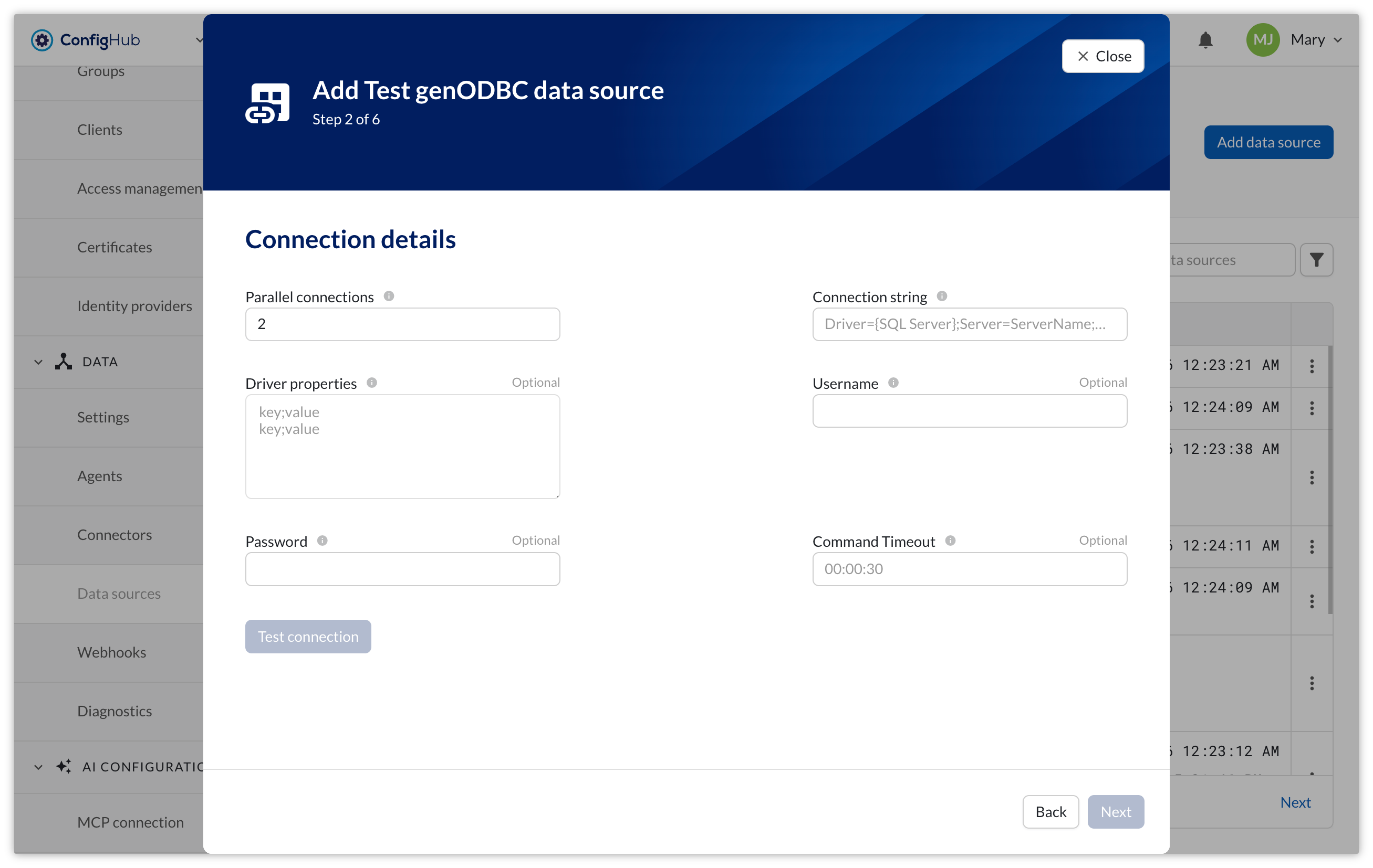 2026_R3_genODBC_ConnectionDetails.png