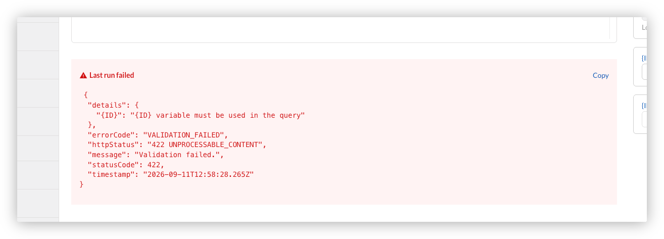 2026_R3_ConfigHub_QueryDesigner_Error.png