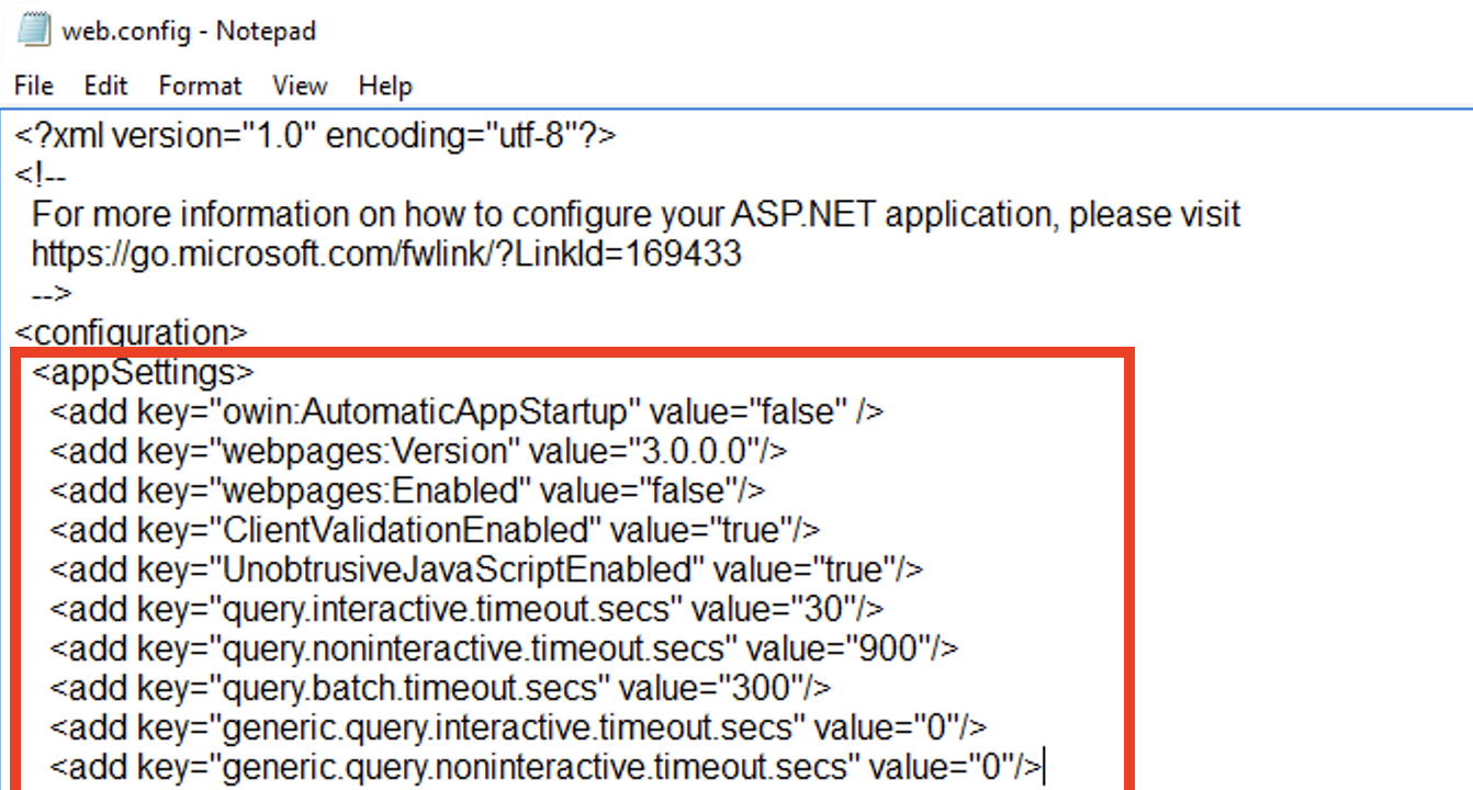 web_config-appsettings-v5-update.png