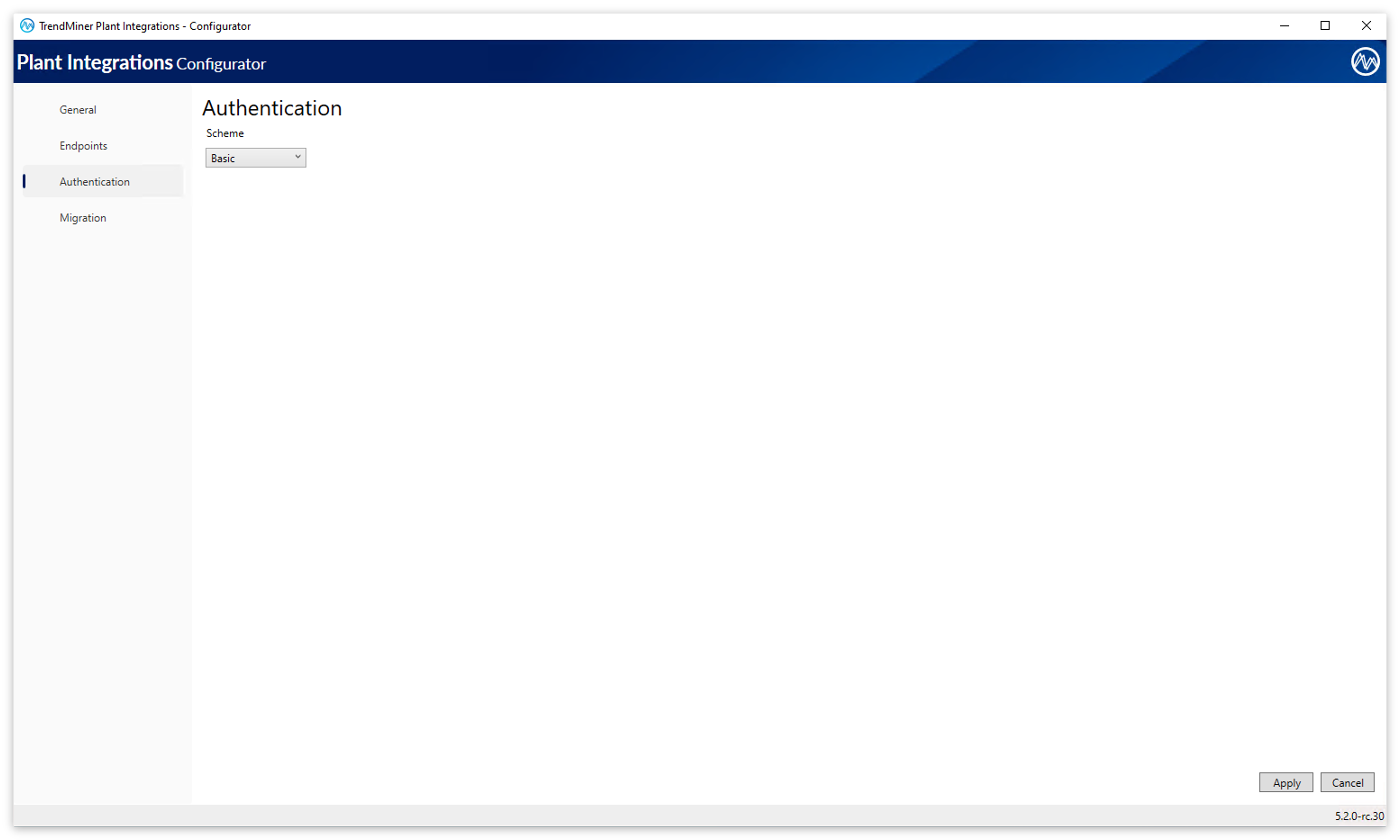 2026_R1_PlantIntegrations_SelfHosted_08_BasicAuth.png