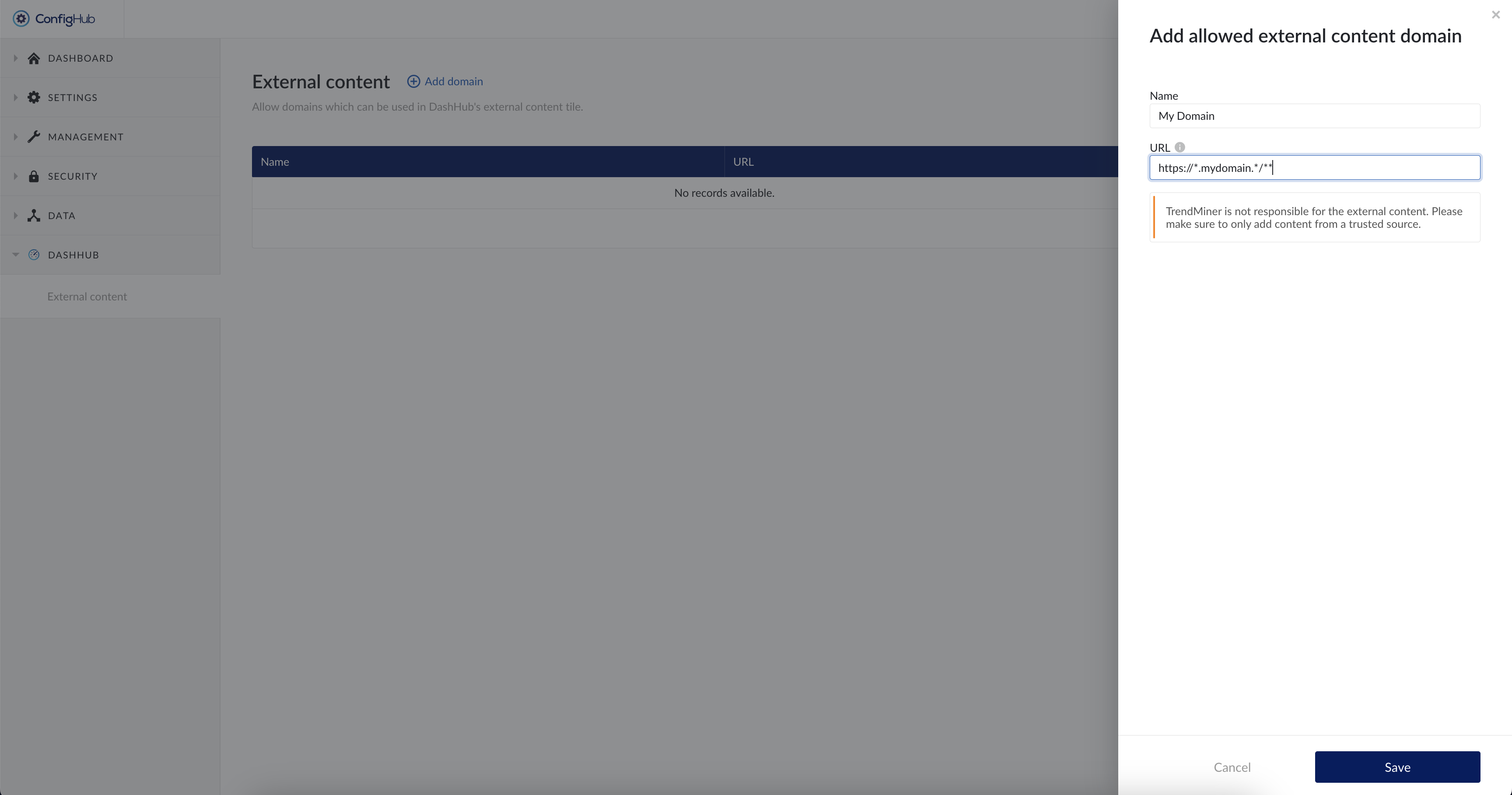 confighub-dashhub-external-content-add.png