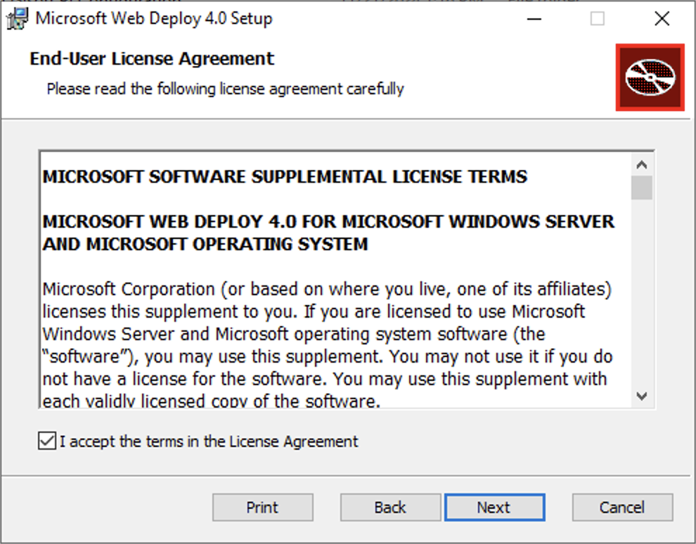webdeploy4_accept.png