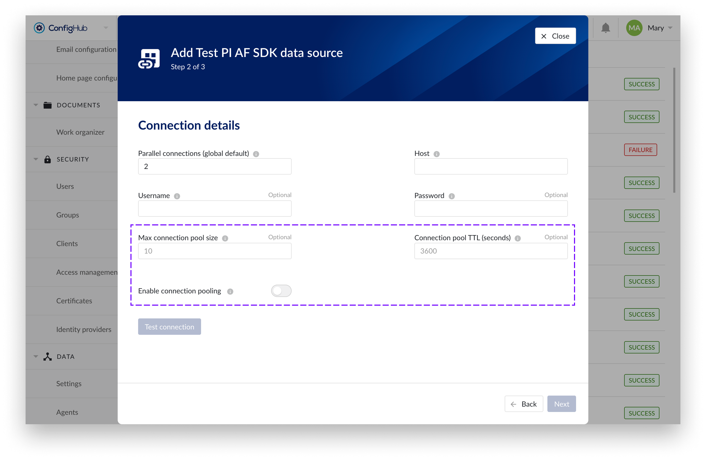 PI_AF_SDK_connection_details.png