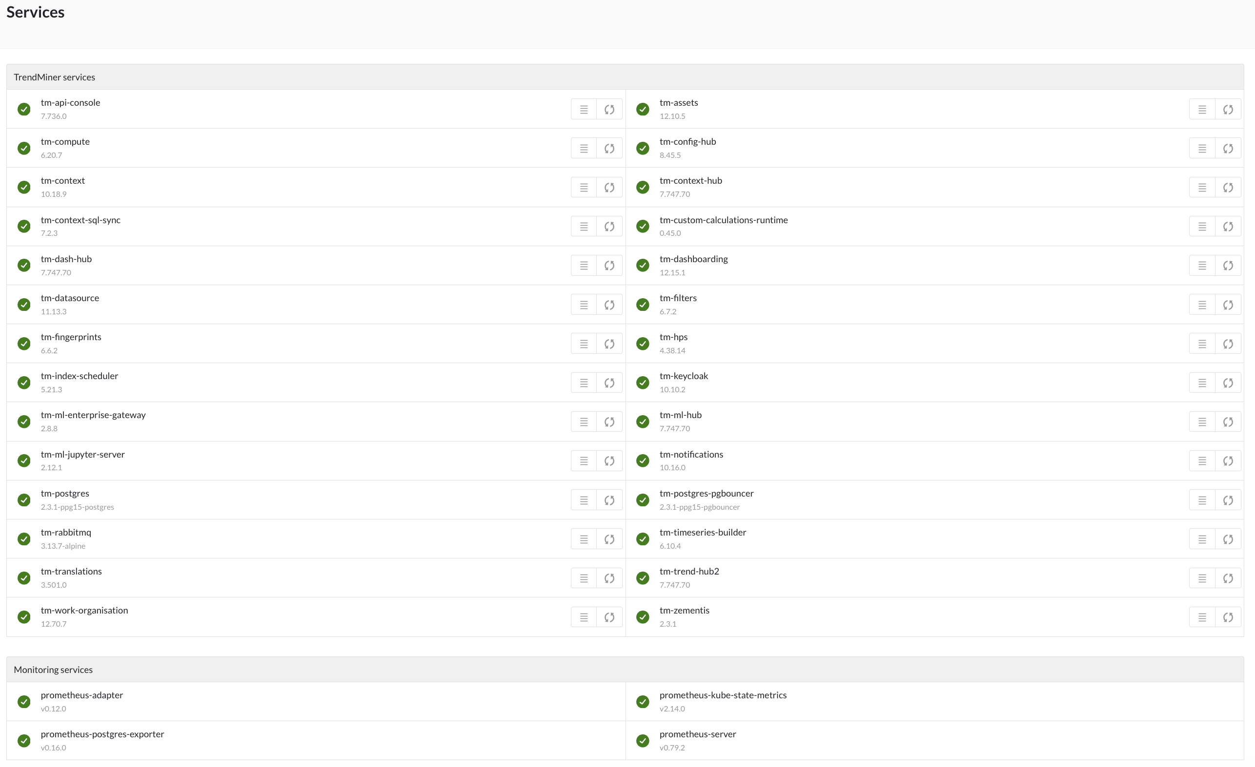 appliance_services_2025_R2.png