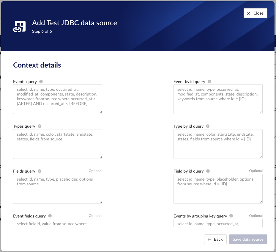 JDBC_contextdetails_new.png