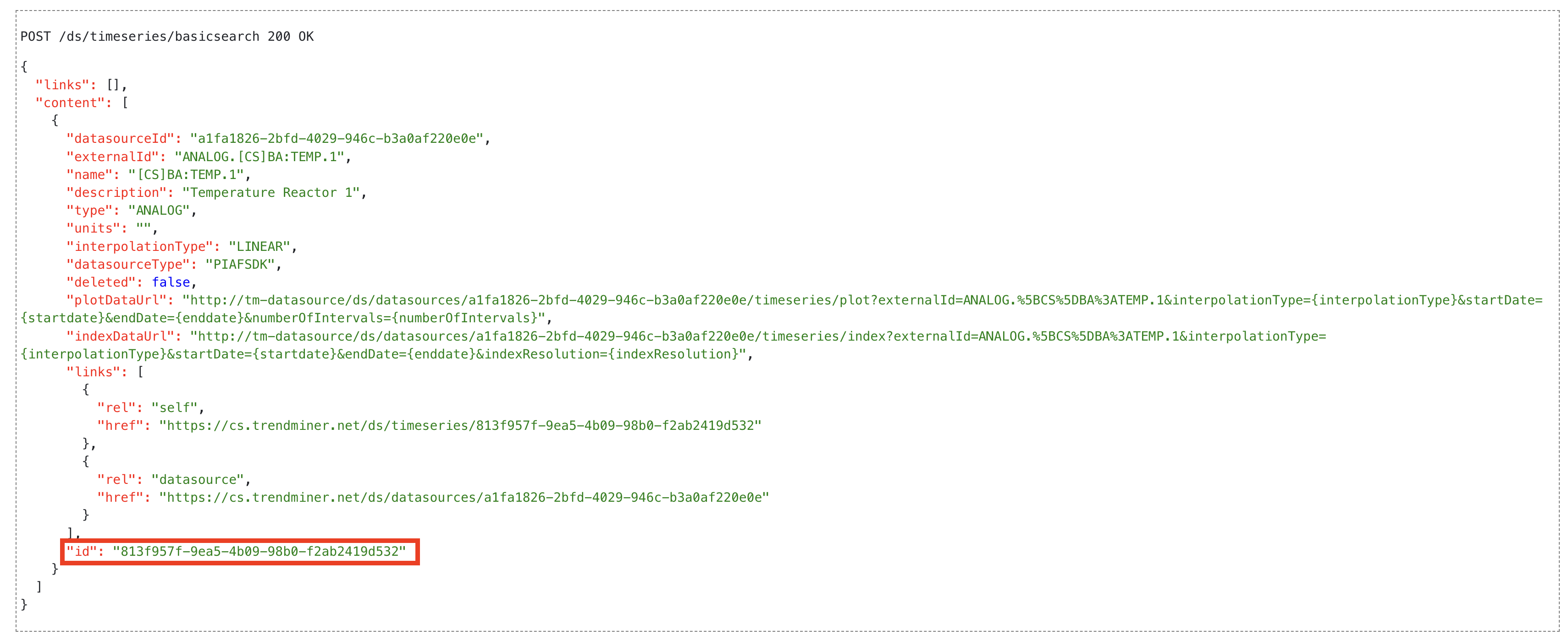 appliance_basicsearch_id.png