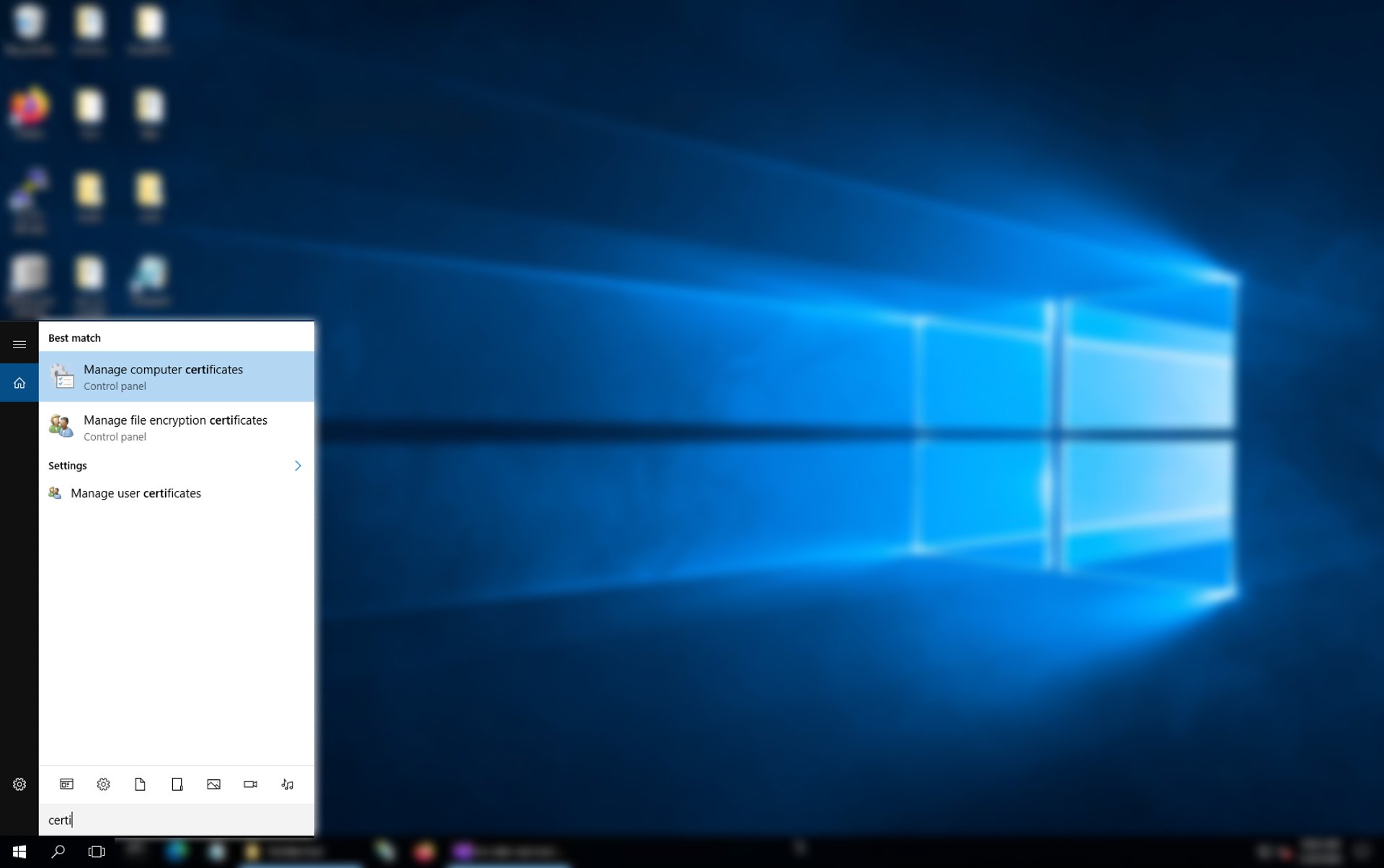 export-certmanager.jpg