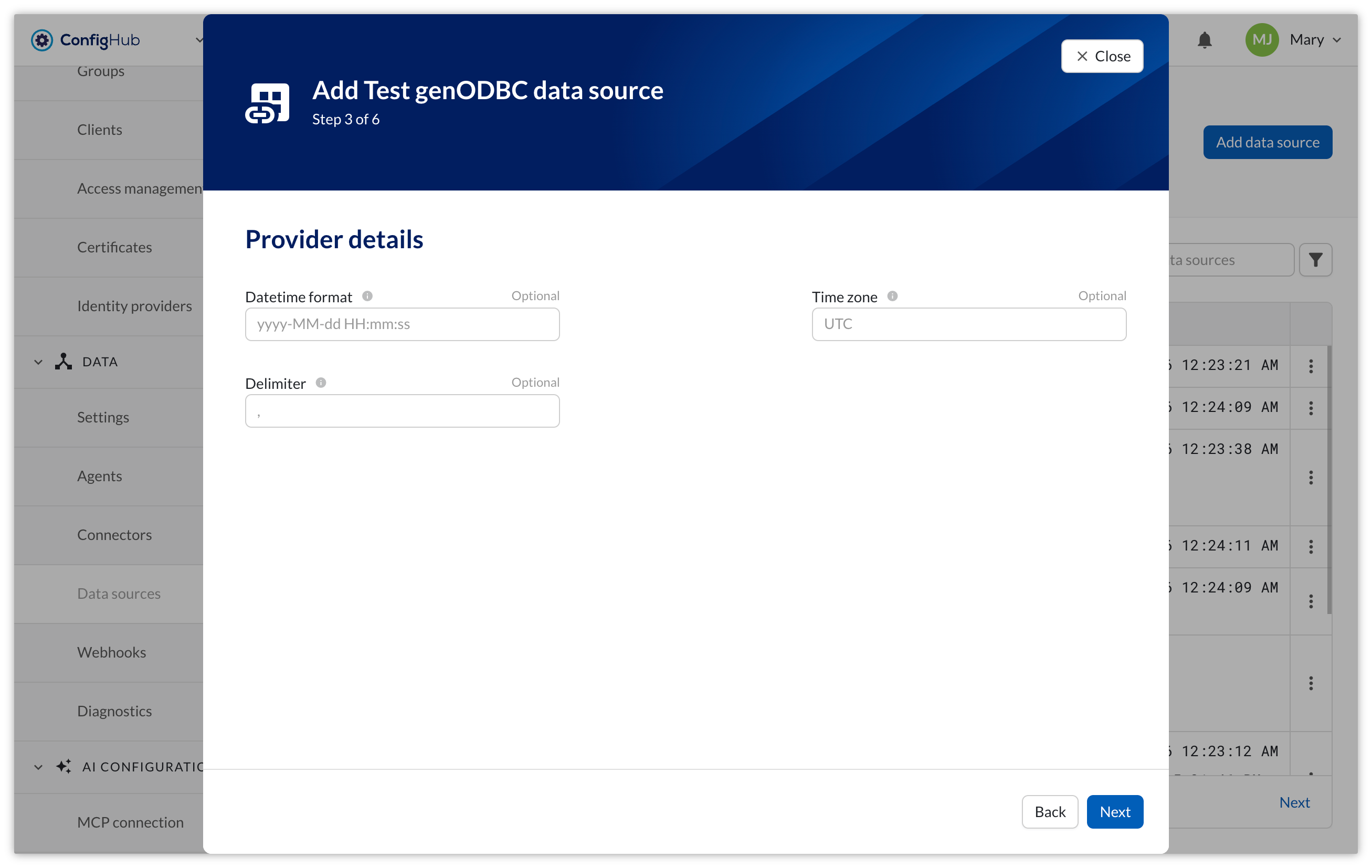 2026_R3_genODBC_ProviderDetails.png