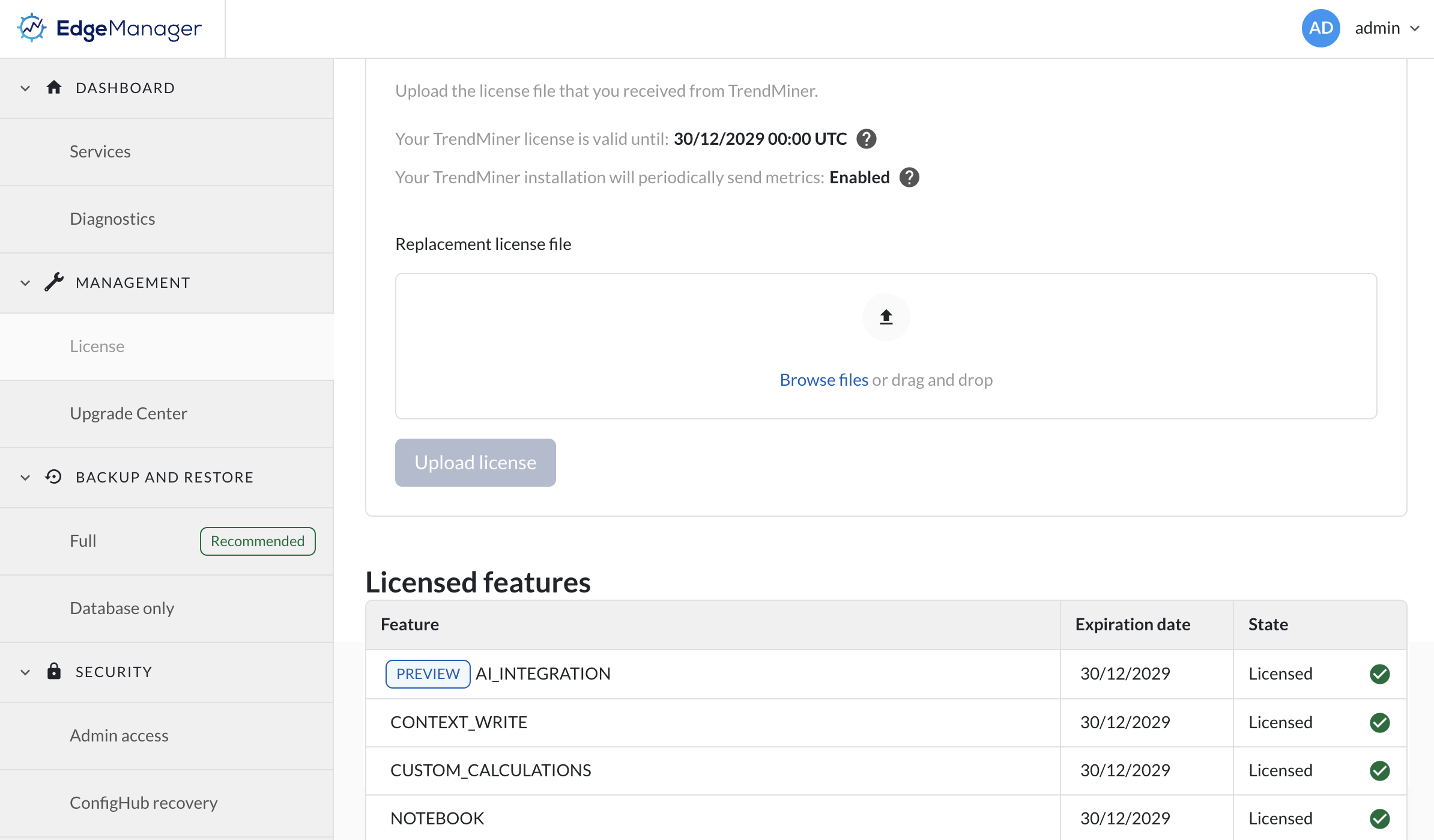 edge-manager-license-ai-integration.png