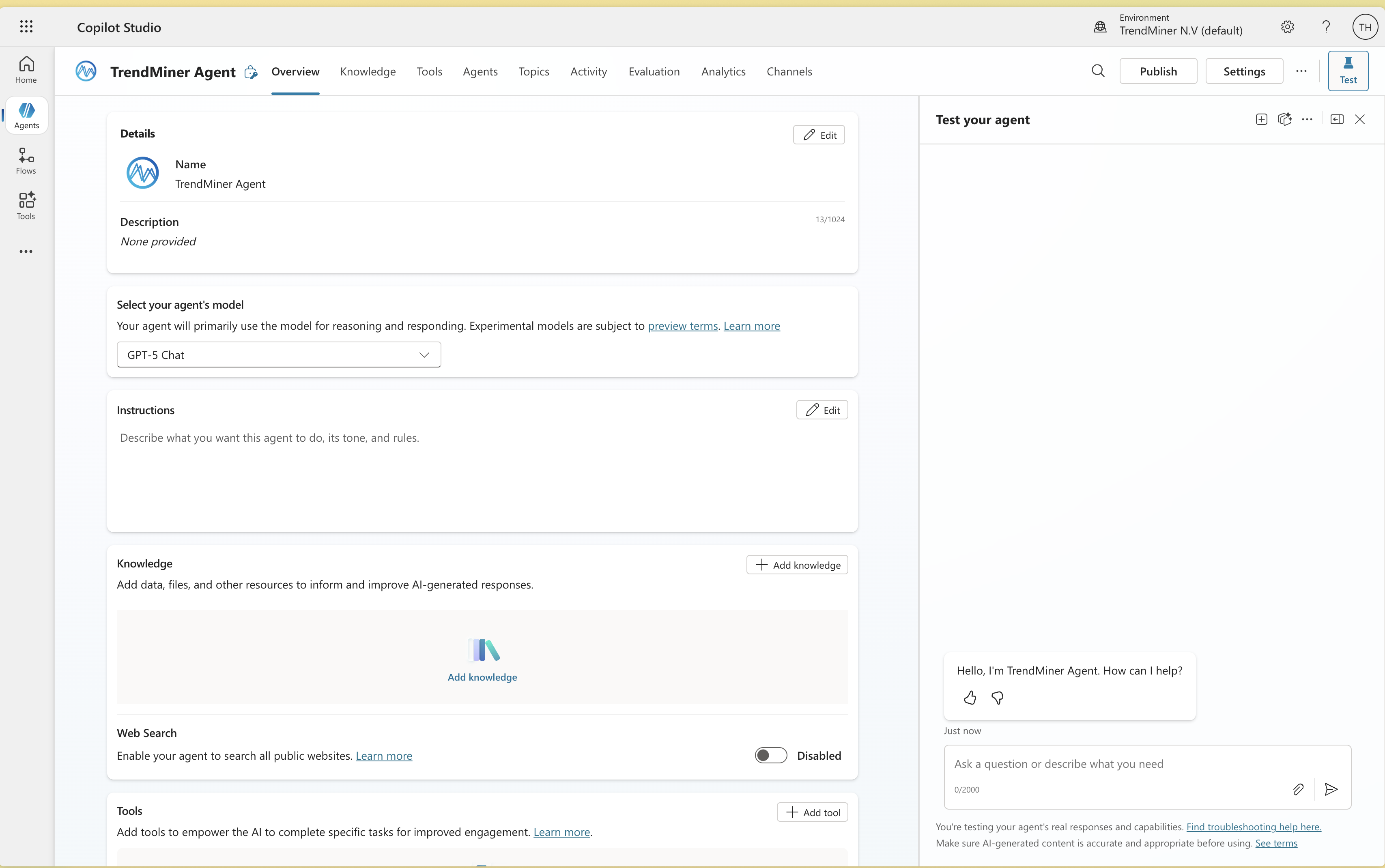 02-agent-configuration-name-model.png