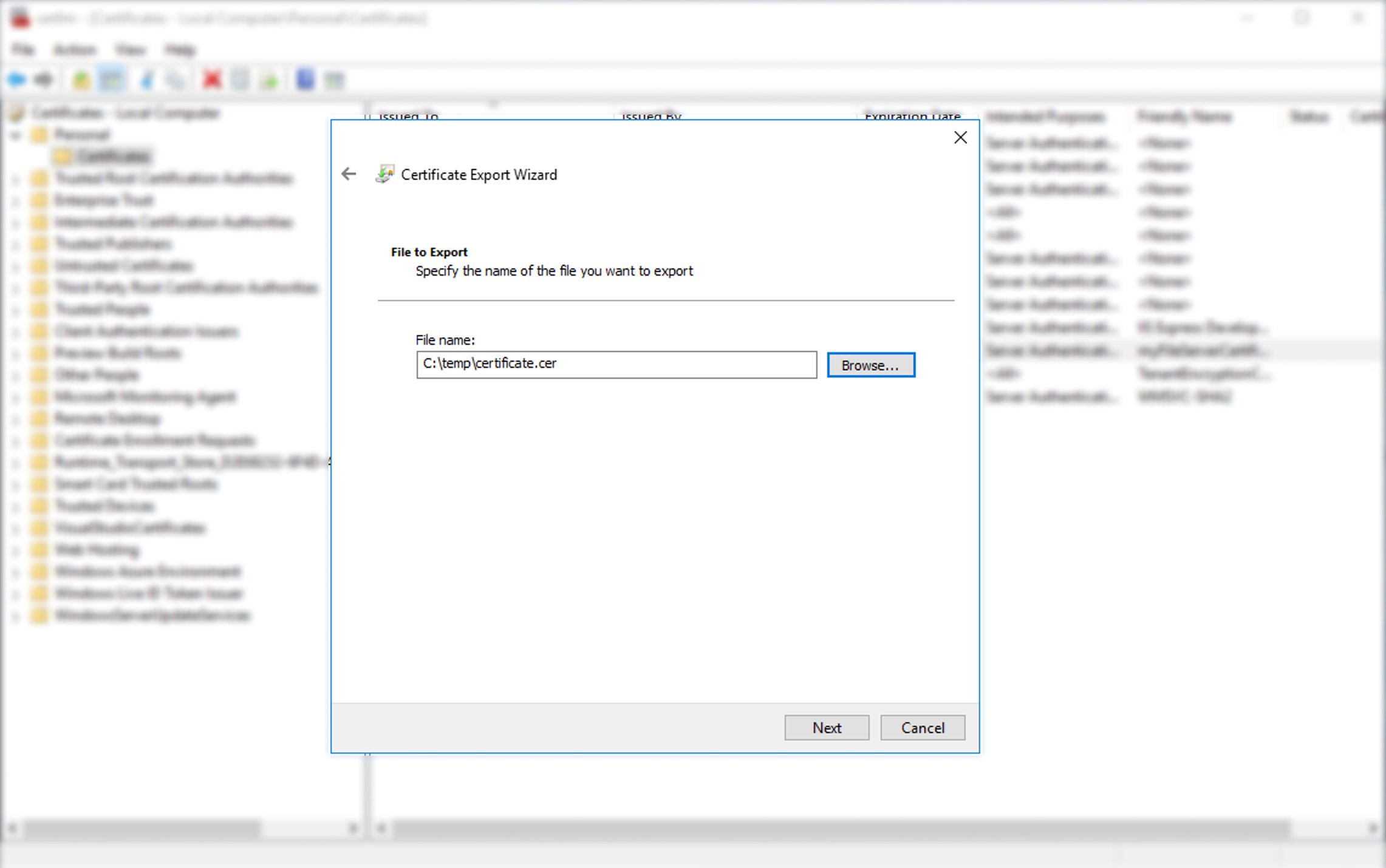 export-cer-file.jpg