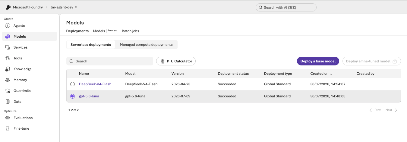 08-project-deployments-list.png