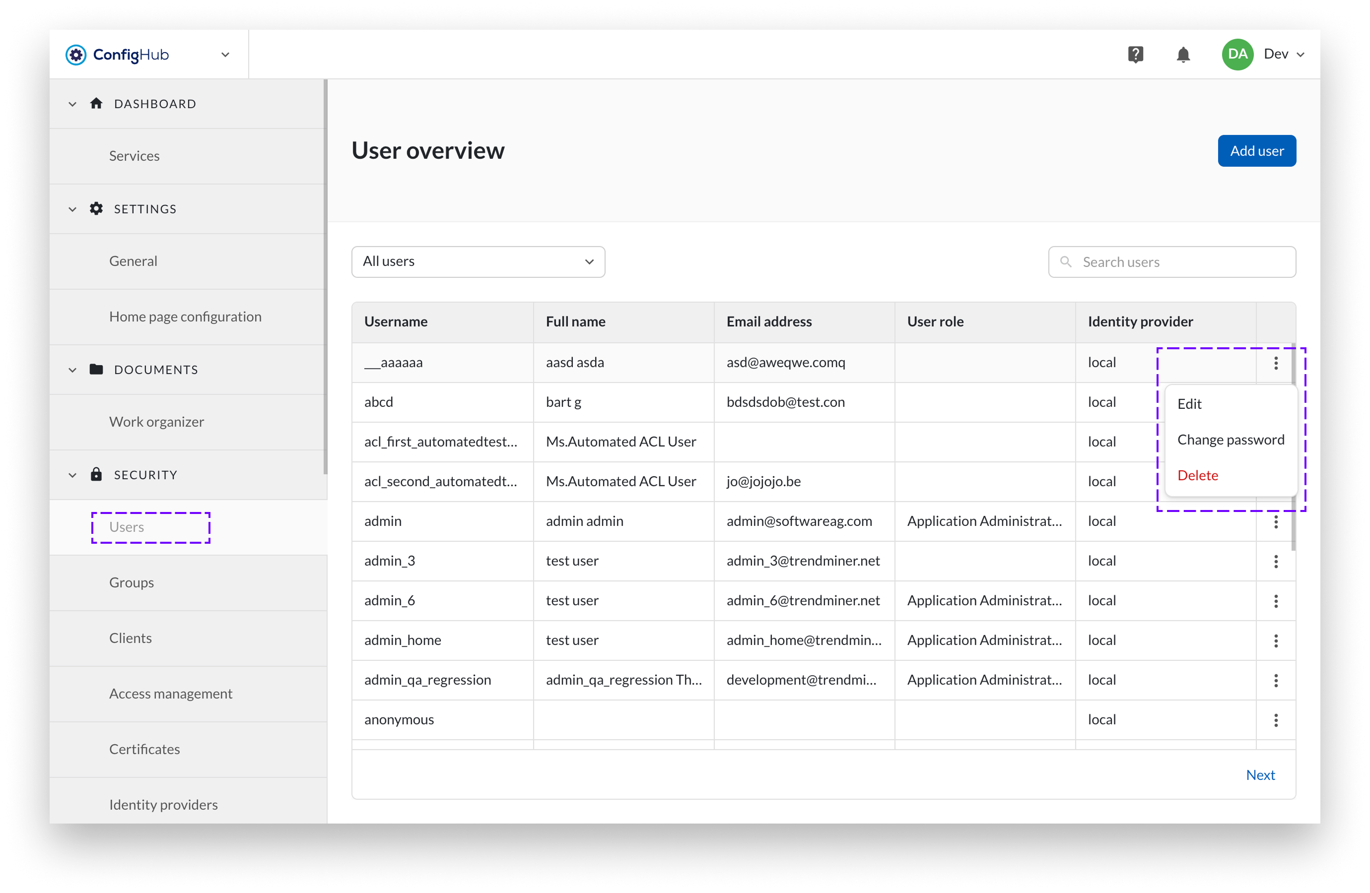 2026-r3-confighub-users-list.png
