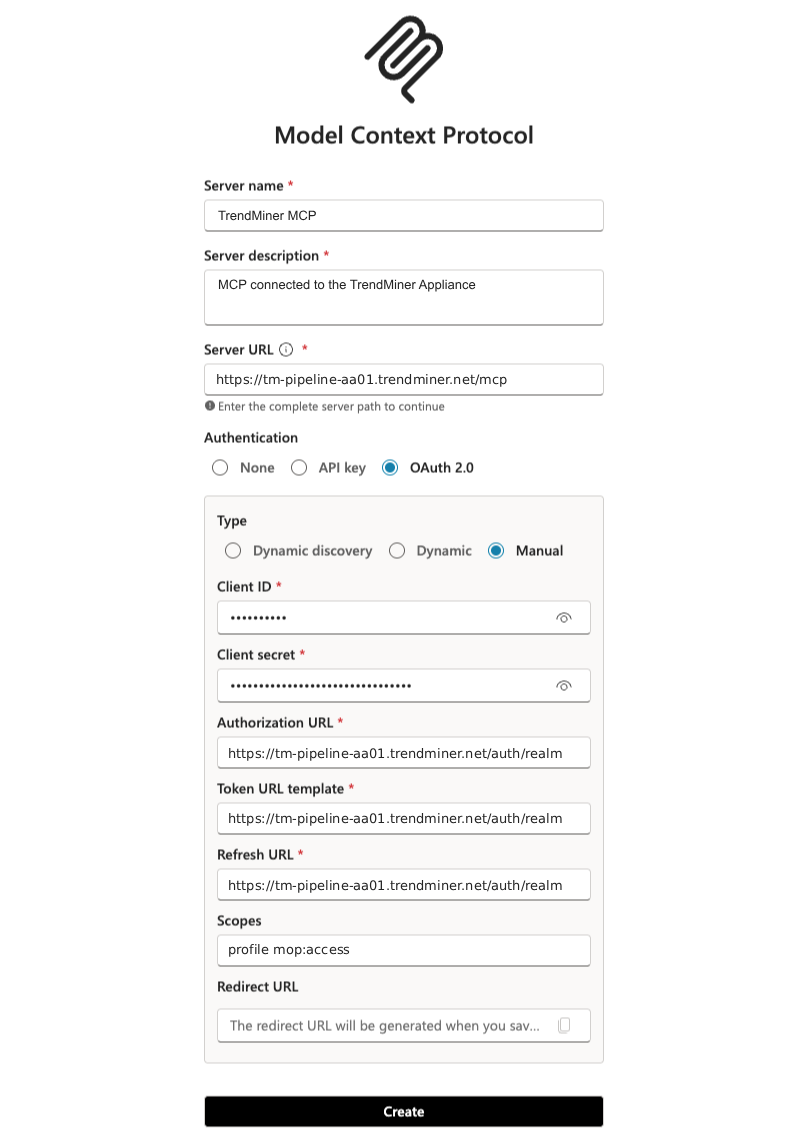 06-oauth2-option.png