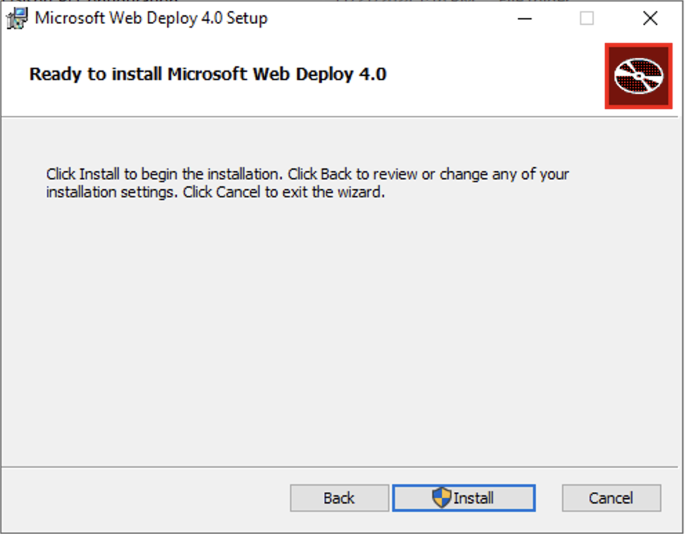 webdeploy4_install.png