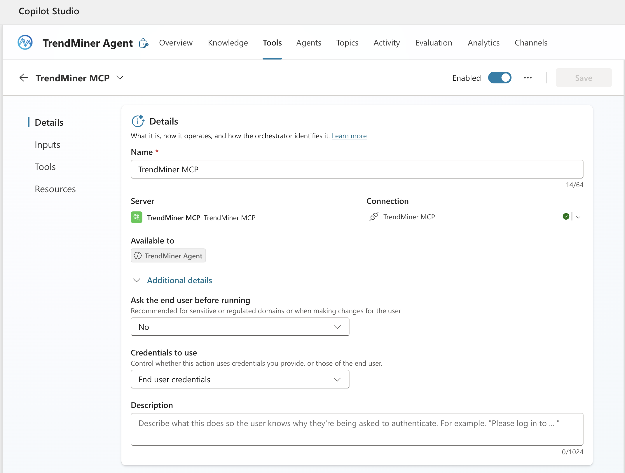 13-additional-details-credentials.png