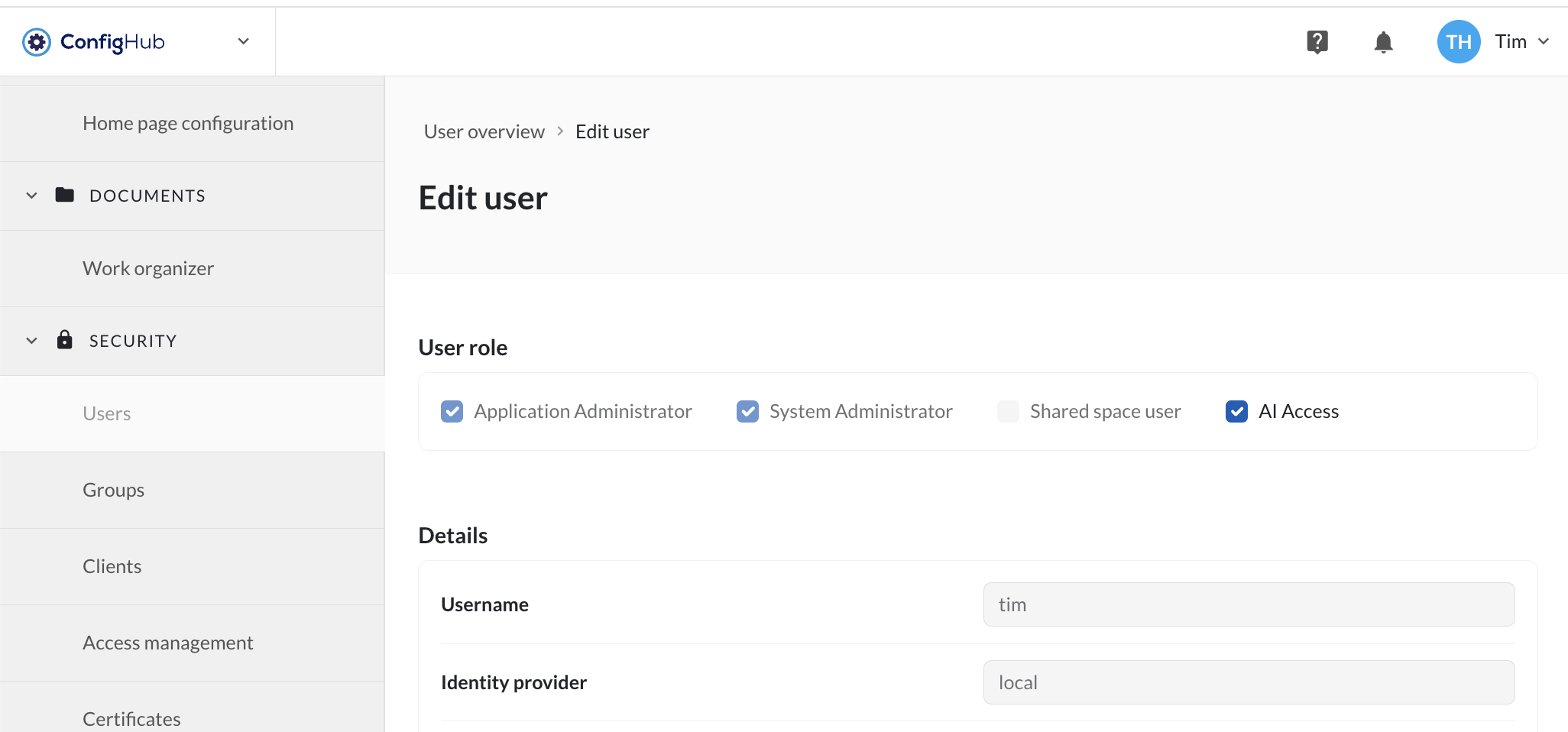 confighub-edit-user-ai-access-role.png