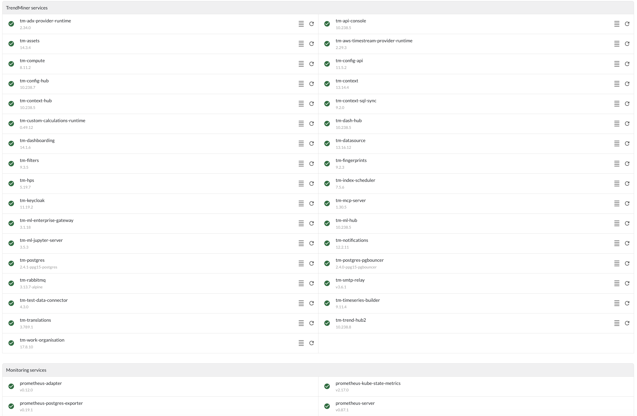 appliance_services-2026r2.png