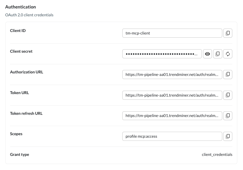 mcp-oauth-client-credentials.png