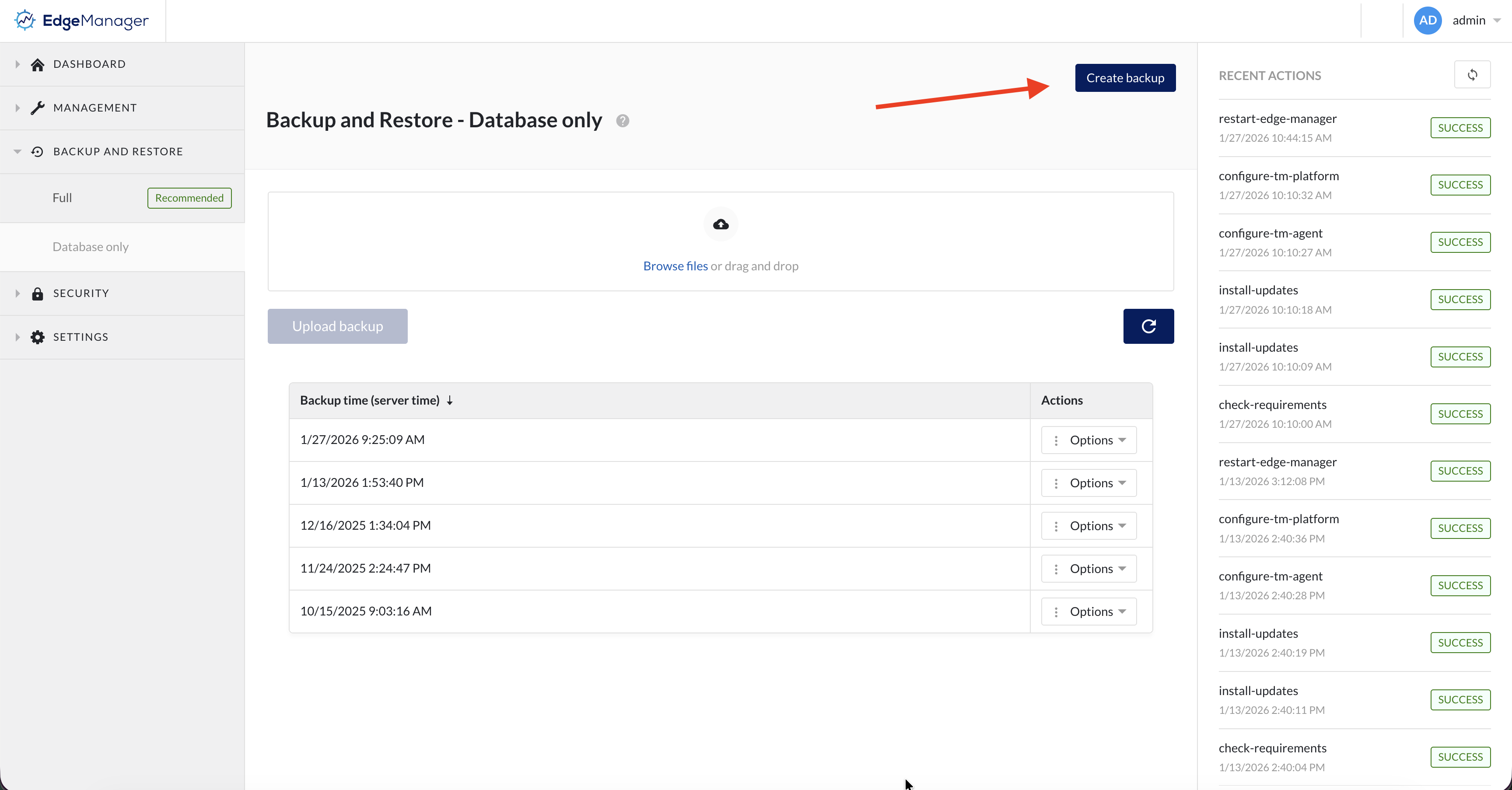 edge-manager-create-backup.png