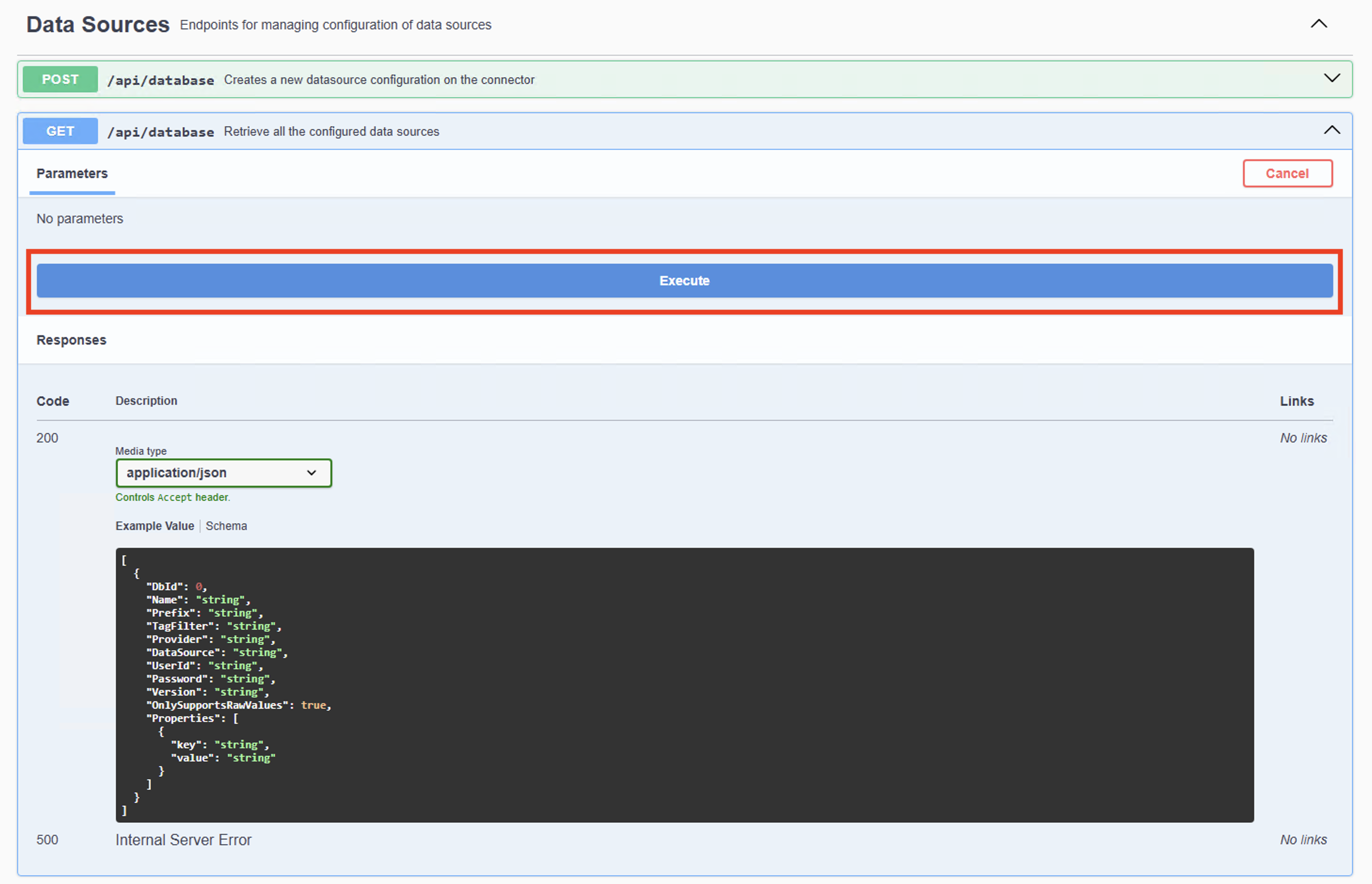 get-api-database-execute.png